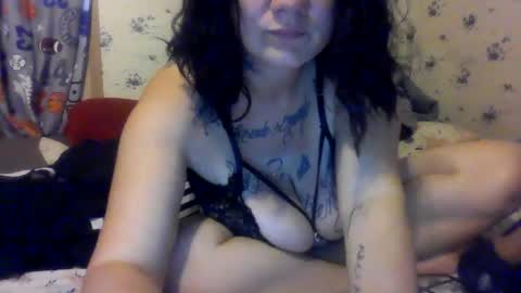 Snapshot of snowbunnyballs chatting on March 4, 2026, 8:26 pm snowbunny big tittystatted pussysexy milf online show from March 4, 2026, 8:26 pm