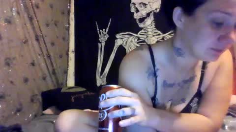 Snapshot of snowbunnyballs chatting on March 18, 2026, 4:10 pm snowbunny big tittystatted pussysexy milf online show from March 18, 2026, 4:10 pm