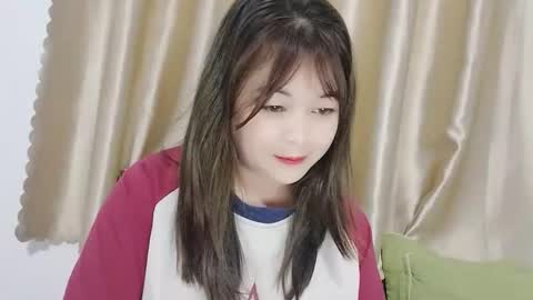 Snapshot of snowcum00 chatting on March 29, 2026, 9:48 pm snow online show from March 29, 2026, 9:48 pm