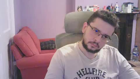 snowflake2026 online show from February 4, 2026, 1:11 am