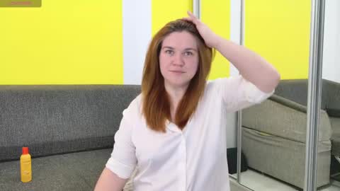 snowflakec online show from February 21, 2025, 9:32 pm