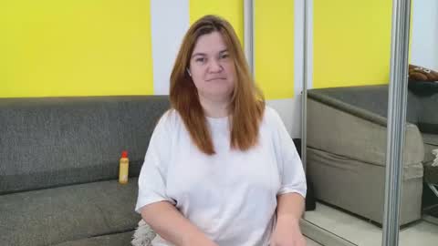 snowflakec online show from November 28, 2025, 8:55 pm