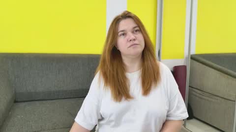 Snapshot of snowflakec chatting on January 9, 2026, 10:22 pm snowflakec online show from January 9, 2026, 10:22 pm