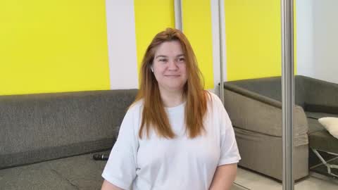 Snapshot of snowflakec chatting on January 10, 2026, 9:05 pm snowflakec online show from January 10, 2026, 9:05 pm