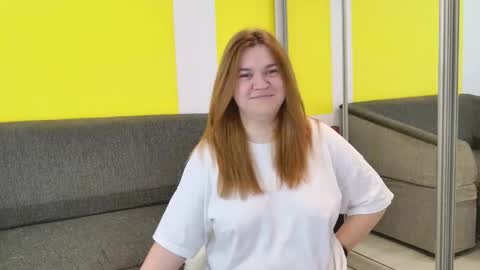 Snapshot of snowflakec chatting on January 13, 2026, 8:47 pm snowflakec online show from January 13, 2026, 8:47 pm