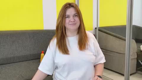 Snapshot of snowflakec chatting on January 14, 2026, 8:36 pm snowflakec online show from January 14, 2026, 8:36 pm