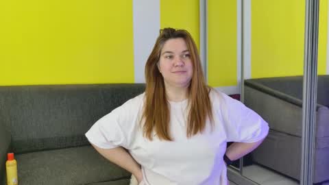 Snapshot of snowflakec chatting on February 7, 2026, 9:40 pm snowflakec online show from February 7, 2026, 9:40 pm