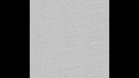 Snapshot of snowflakec chatting on February 8, 2026, 8:45 pm snowflakec online show from February 8, 2026, 8:45 pm