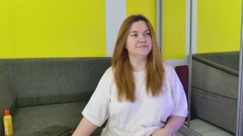 Snapshot of snowflakec chatting on February 13, 2026, 8:38 pm snowflakec online show from February 13, 2026, 8:38 pm