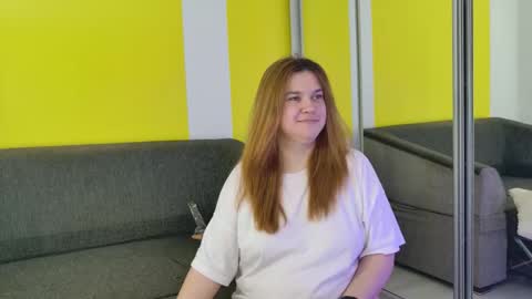 Snapshot of snowflakec chatting on March 6, 2026, 10:17 pm snowflakec online show from March 6, 2026, 10:17 pm