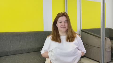 Snapshot of snowflakec chatting on March 22, 2026, 8:34 pm snowflakec online show from March 22, 2026, 8:34 pm