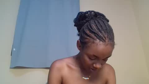 Snapshot of snowie_eyes chatting on November 9, 2025, 12:53 am Snowie eyes online show from November 9, 2025, 12:53 am