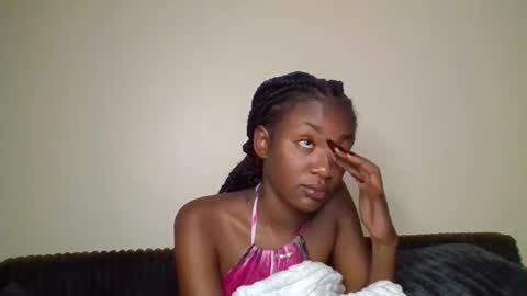 Snowie eyes online show from March 16, 2026, 11:58 am