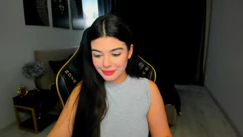 snowingwinter online show from April 29, 2026, 5:41 pm