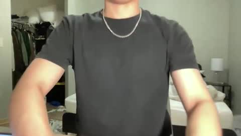 Snapshot of snowliht chatting on November 30, 2025, 10:58 pm snowliht online show from November 30, 2025, 10:58 pm