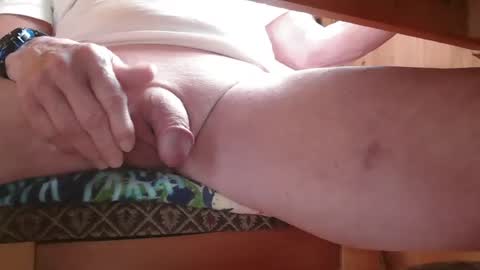 Liz and Denny when both are here online show from March 30, 2026, 1:01 pm