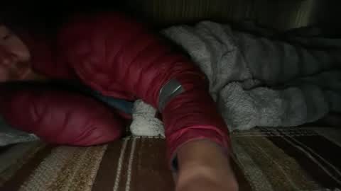 Snapshot of snowtrooper888 chatting on October 28, 2025, 11:25 am snowtrooper888 online show from October 28, 2025, 11:25 am