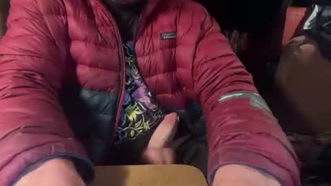 Snapshot of snowtrooper888 chatting on October 30, 2025, 2:13 am snowtrooper888 online show from October 30, 2025, 2:13 am