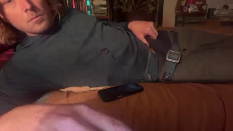 Snapshot of snowtrooper888 chatting on November 25, 2025, 12:43 am snowtrooper888 online show from November 25, 2025, 12:43 am