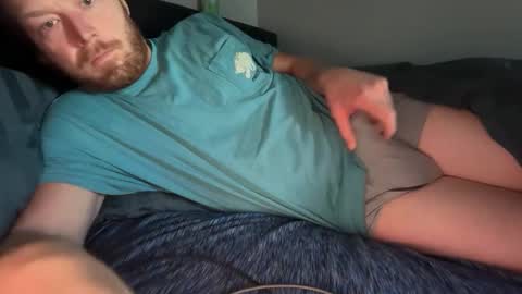 snowtrooper888 online show from January 15, 2026, 3:27 pm