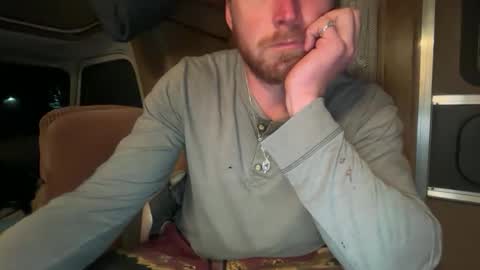 snowtrooper888 online show from May 2, 2026, 3:00 am