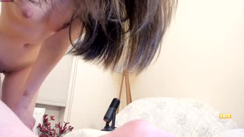 Snapshot of snowww_white chatting on January 2, 2025, 1:19 pm Ann online show from January 2, 2025, 1:19 pm