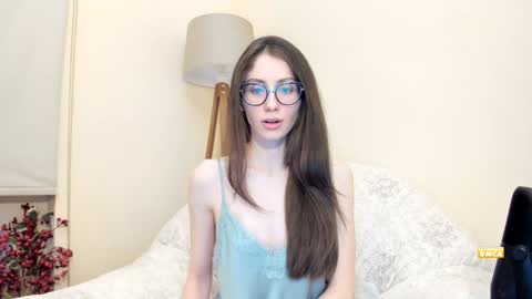 Snapshot of snowww_white chatting on January 25, 2025, 3:09 am Ann online show from January 25, 2025, 3:09 am