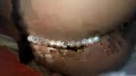 snqhephncxpu online show from March 16, 2026, 6:06 am