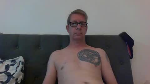 snub71 online show from July 16, 2026, 10:21 am