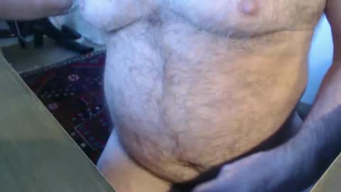 Snapshot of snudge432 chatting on December 6, 2024, 9:10 am snudge432 online show from December 6, 2024, 9:10 am