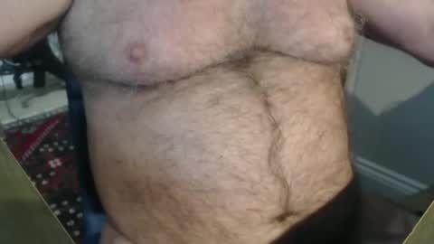 Snapshot of snudge432 chatting on December 6, 2024, 4:28 pm snudge432 online show from December 6, 2024, 4:28 pm