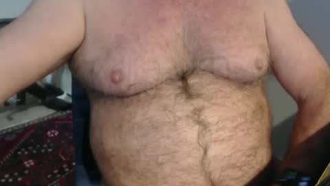 Snapshot of snudge432 chatting on December 13, 2024, 4:49 pm snudge432 online show from December 13, 2024, 4:49 pm