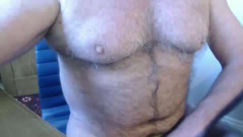 Snapshot of snudge432 chatting on December 16, 2024, 9:35 am snudge432 online show from December 16, 2024, 9:35 am