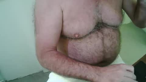 Snapshot of snudge432 chatting on January 8, 2025, 7:13 am snudge432 online show from January 8, 2025, 7:13 am