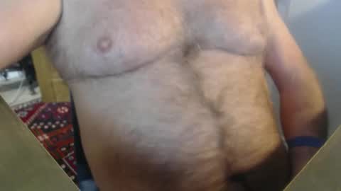 Snapshot of snudge432 chatting on September 14, 2025, 9:36 pm snudge432 online show from September 14, 2025, 9:36 pm