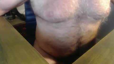 Snapshot of snudge432 chatting on September 16, 2025, 9:27 pm snudge432 online show from September 16, 2025, 9:27 pm