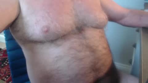 Snapshot of snudge432 chatting on September 17, 2025, 3:57 pm snudge432 online show from September 17, 2025, 3:57 pm