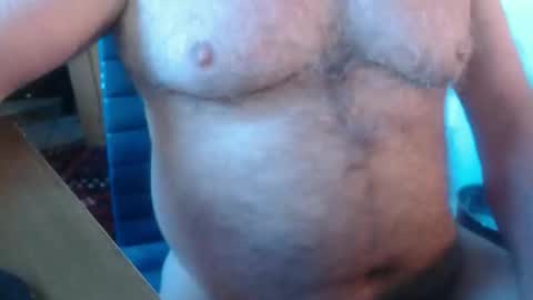 Snapshot of snudge432 chatting on September 22, 2025, 7:32 am snudge432 online show from September 22, 2025, 7:32 am