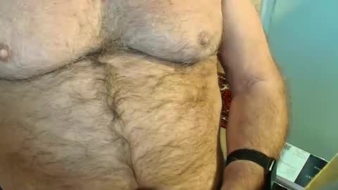 Snapshot of snudge432 chatting on November 25, 2025, 4:29 pm snudge432 online show from November 25, 2025, 4:29 pm