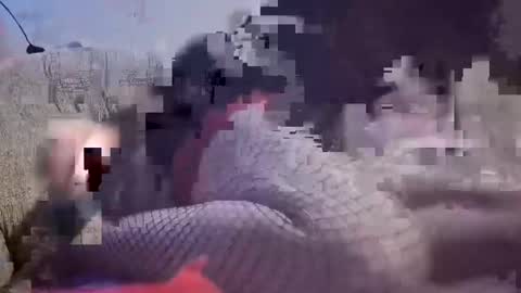 Su69So online show from December 30, 2024, 7:42 pm