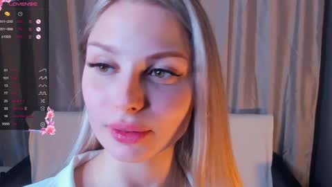 Snapshot of so__sweet chatting on February 14, 2025, 11:09 pm Alice - Birthday Girl online show from February 14, 2025, 11:09 pm