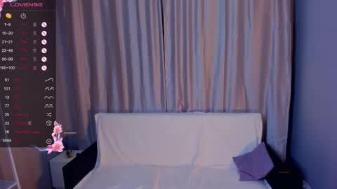 Snapshot of so__sweet chatting on February 16, 2025, 12:30 am Alice - Birthday Girl online show from February 16, 2025, 12:30 am