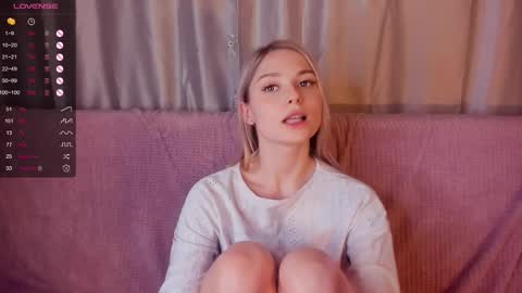 Snapshot of so__sweet chatting on February 28, 2025, 12:21 am Alice - Birthday Girl online show from February 28, 2025, 12:21 am