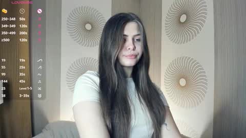 Snapshot of so__sweet chatting on November 18, 2025, 9:08 pm Alice - Birthday Girl online show from November 18, 2025, 9:08 pm