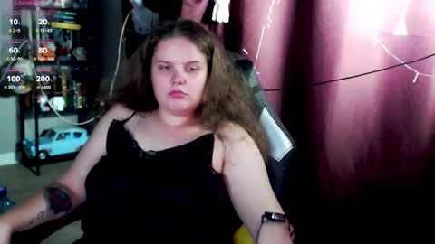 so cute777 online show from October 11, 2025, 4:22 am