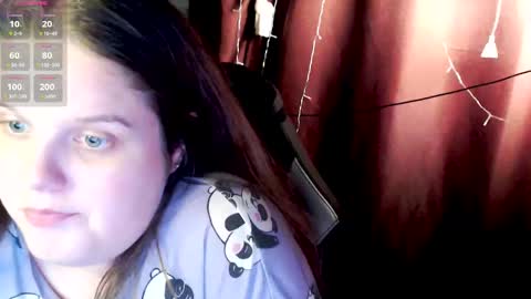 so cute777 online show from November 18, 2025, 8:57 pm