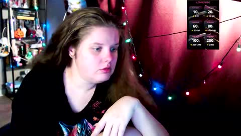 so cute777 online show from November 29, 2025, 11:35 am