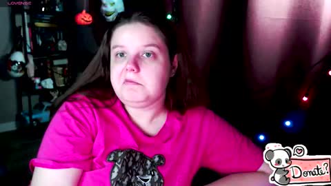 so cute777 online show from January 18, 2026, 4:44 pm