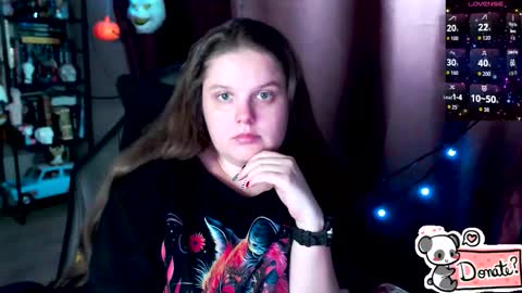 so cute777 online show from February 4, 2026, 6:58 pm