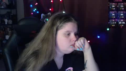 so cute777 online show from April 26, 2026, 1:58 am